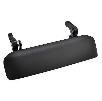 MACANETA TAMPA TRAS RANGER 98/04 PLASTICO