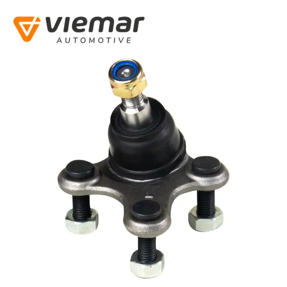 PIVO GOLF 2014 A 2022 ESQUERDO