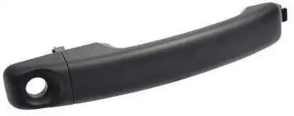 MACANETA EXT DIANT RENAULT MASTER 13/ C/ FURO/CILINDRO