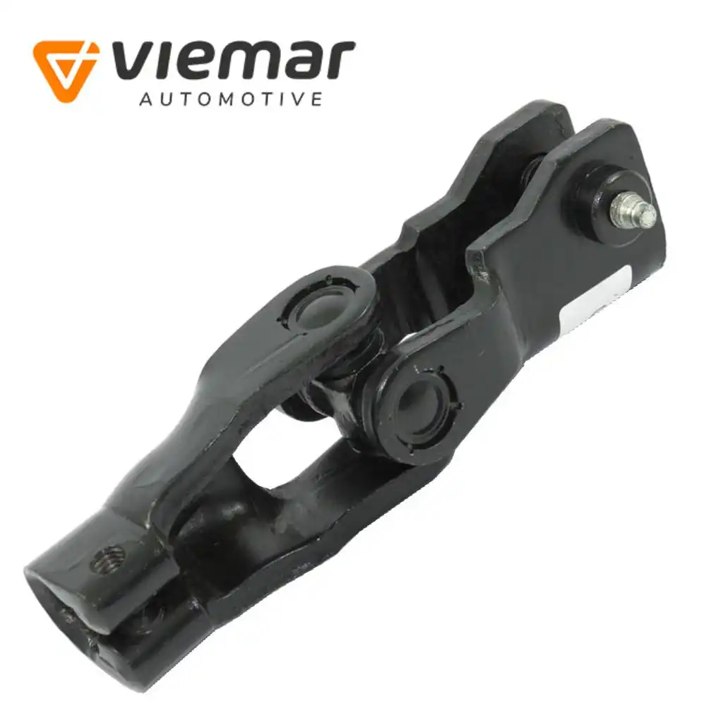 CRUZETA COLUNA DIRECAO ECOSPORT 4X2 04/