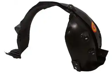 PROTETOR PARALAMA DIANT ONIX PRISMA 15/16 DIR