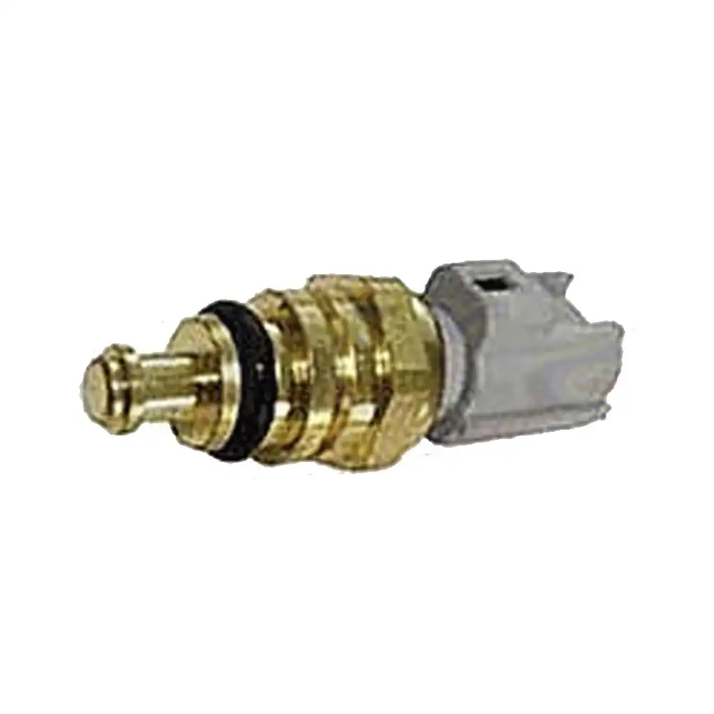 INTERRUPTOR TEMPERATURA RANGER 2.2 2012 EM DIANTE