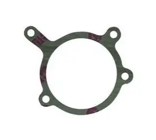 JUNTA BOMBA DAGUA FOCUS ESCORT ZETEC 1.8 2.0