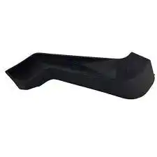 GUIA PARACHOQUE TRAS KA 01/07 DIR