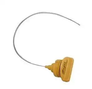 TAMPA OLEO FIAT STRADA 1.3 2020 EM DIANTE