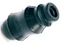 BUCHA EST DIANT FIAT TEMPRA,PALIO (PONTA)