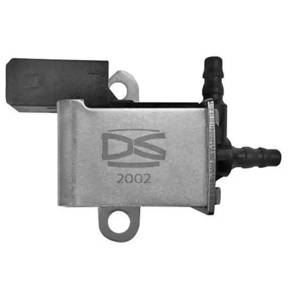 SOLENOIDE PARTIDA A FRIO PALIO 1.0 1.4 8V MPI 2005/ FLEX