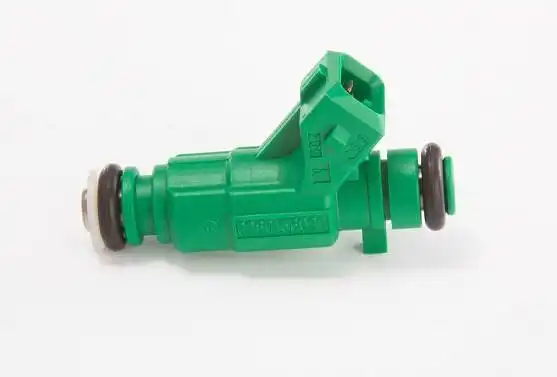 BICO INJ FIAT SIENA 1.0 1.3 16V 2001 A 2004