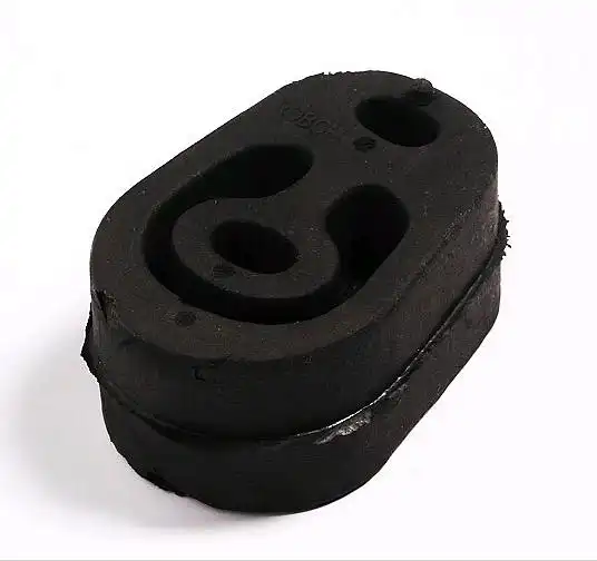 COXIM DESCARGA ESCORT GRANDE TRAS