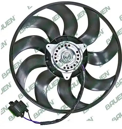 ELETRO VENTILADOR COBALT 1.4 1.8 2013 A 2016
