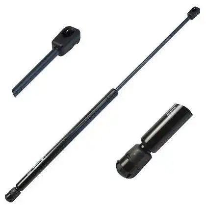 AMORTECEDOR TAMPA TRAS ASTRA 99/ HATCH