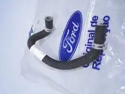 MANGUEIRA RESERVATORIO DIR HID. FIESTA 1.6 11-08-03/