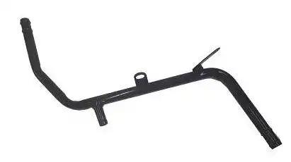 TUBO REFRIGERACAO MOTOR RANGER 3.0 16V 2004 A 2012 MWM