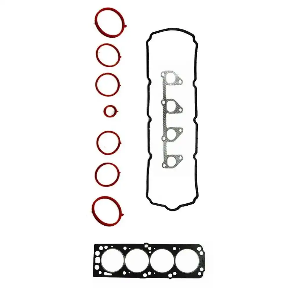JUNTA MOTOR ONIX 1.4 8V FLEX  12/ PRISMA 1.4 8V FLEX  13/ SU