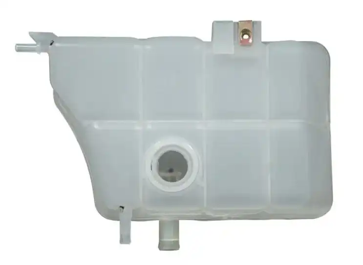 RESERVATORIO DAGUA RADIADOR RANGER 2.5 2012 A 2016 FLEX