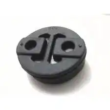 COXIM DESCARGA TOYOTA COROLLA 03/ INTERMEDIARIO