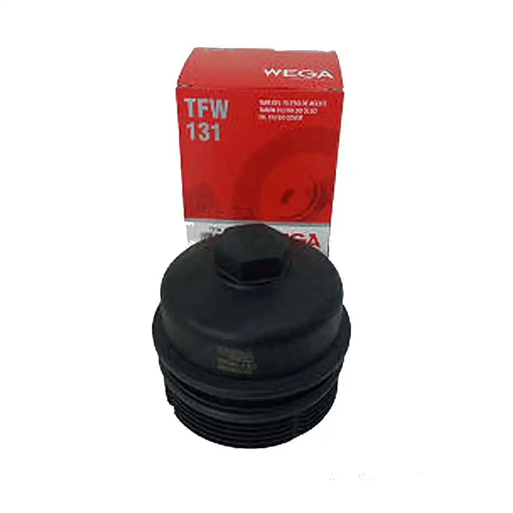 TAMPA FILTRO OLEO RANGER 3.2 20V DIESEL 2011 EM DIANTE