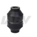 BUCHA FEIXE MOLA TRAS P/DIANT F250 1999 A 2000