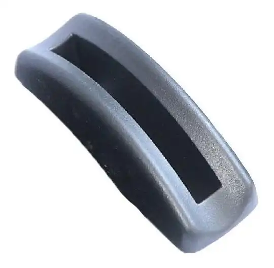 MOLDURA TRAVA ENCOSTO BANCO GOL GV 2010/