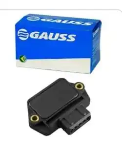 MODULO IGNICAO ELET CORSA 1.0,1.4,1.6 TDS