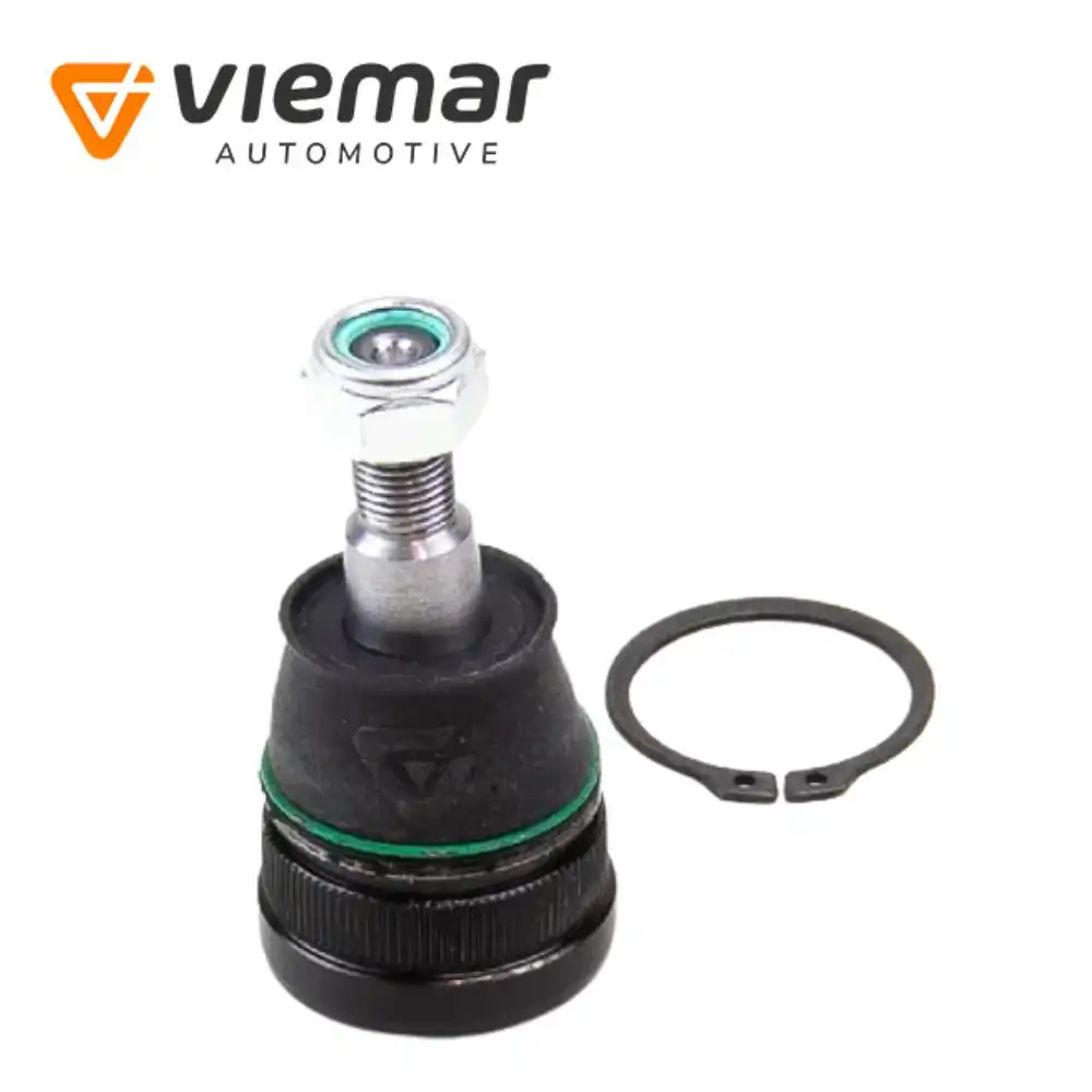 PIVO MITSUBISHI PAJERO TR4 2003 A 2015