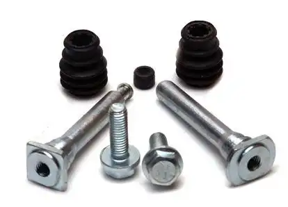 REPARO PINCA FREIO S-10 2012 ACIMA