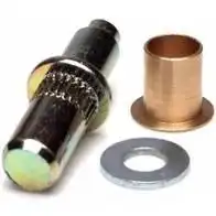 PINO PORTA GOL PLUS GII GIII GIV, ESCORT II LOGUS C/BUCHA