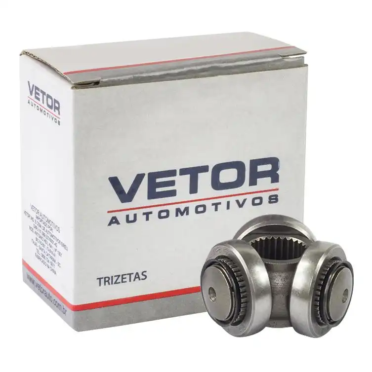 TRIZETA HONDA ACCORD 2.0 2.2 2003 A 2009 AUTOMATICO