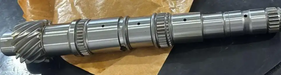 PINHAO MERIVA 2010 A 2012