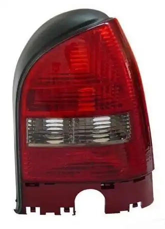 SINAL TRAS GOL GER III DIR FUME ABA PRETA