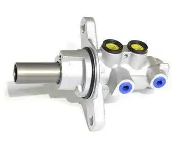 CILINDRO MESTRE FREIO TOYOTA COROLLA 2009 A 2014