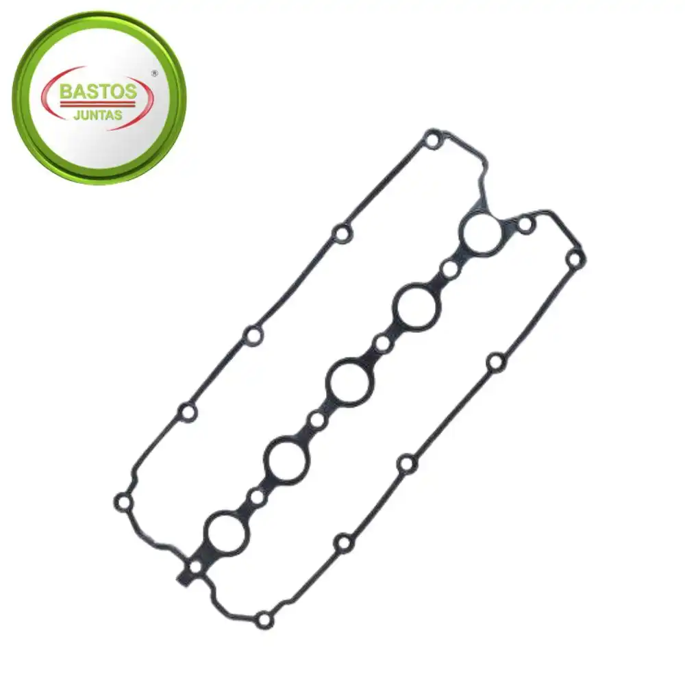 JUNTA TAMPA VALVULAS JETTA 2.5 05/10