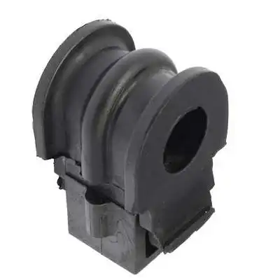 BUCHA EST DIANT NISSAN TIIDA 08/ LIVINA 10/ 22 MM KIT