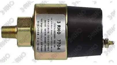 INTER OLEO RANGER S-10 2.8 MWM 2.5 MAXION