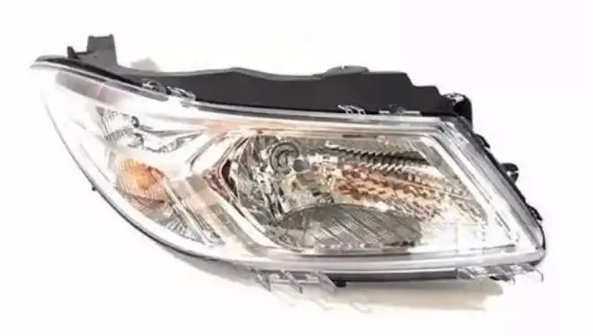 FAROL PRISMA 13/18 ONIX 12/18 DIR