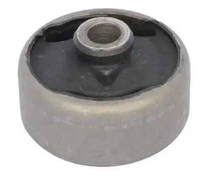 BUCHA BANDEJA DIANTEIRA FIESTA 1996 A 2002 PARTE TRASEIRA