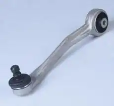 BRACO SUSP DIANT SUP AUDI A4 A5 2007 EM DIANTE ESQ (CURVO)