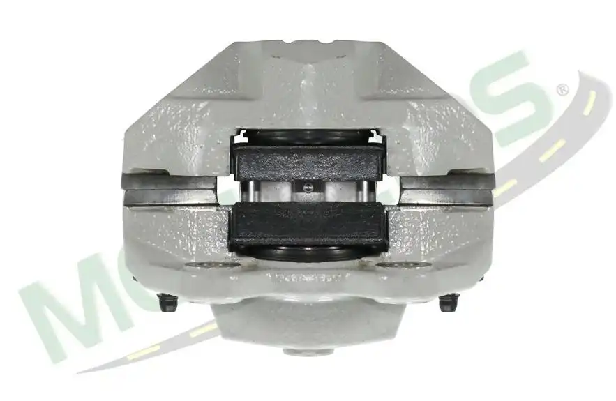 PINCA FREIO KOMBI /96 SIST ATE