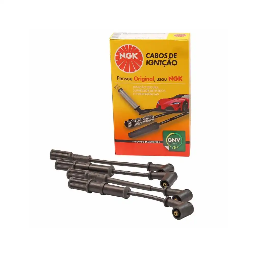 CABO VELA FIAT FIORINO 1.4 8V 2013 ACIMA