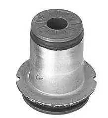 BUCHA BANDEJA DIANT S-10 BLAZER 95/11 SUP