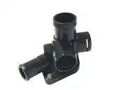 TUBO CONEXAO DAGUA GOLF 1995 A 1998