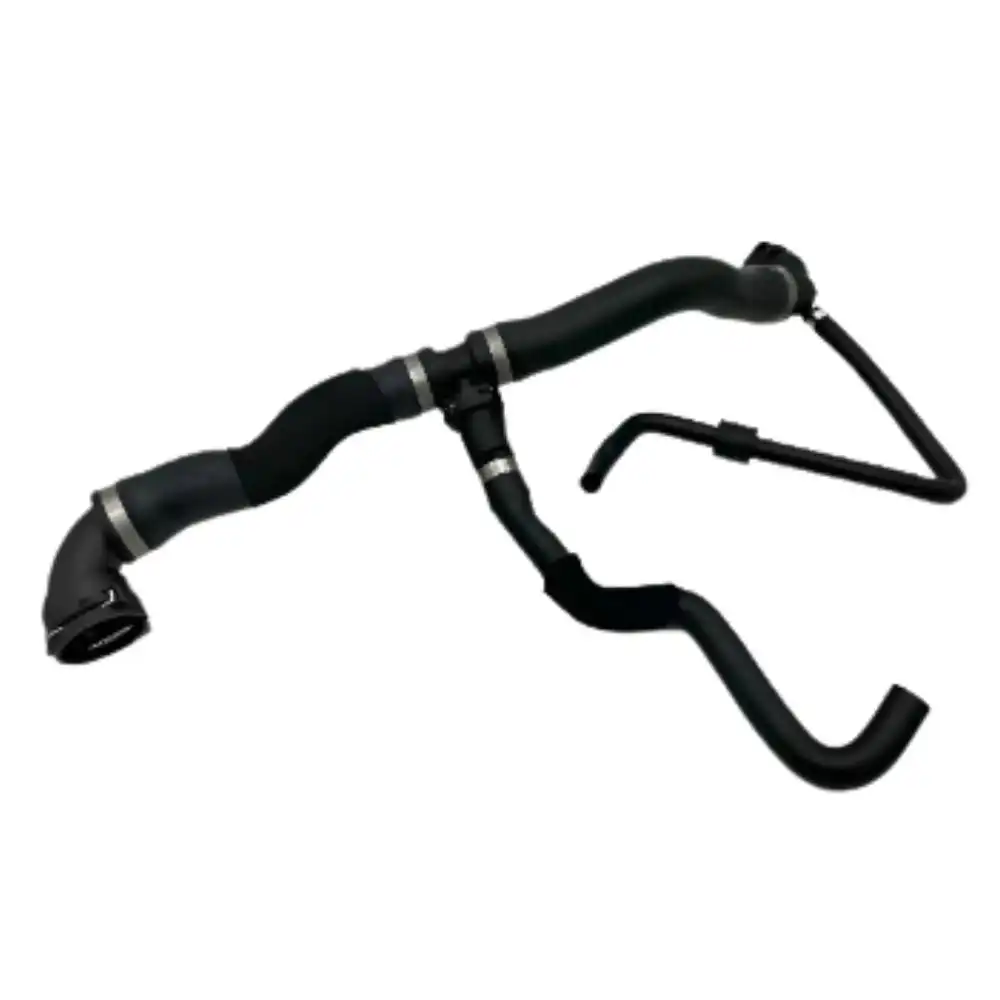 MANGUEIRA RADIADOR VW JETTA 2.0 TURBO 2011 A 2015