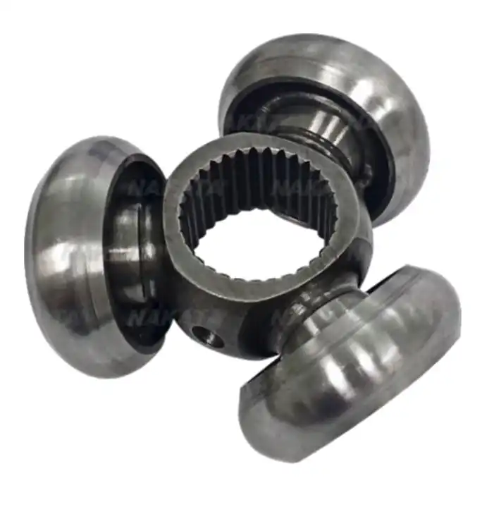 TRIZETA FIAT TORO 2.0 4X4 AUTOMATICO 2016 A 2020