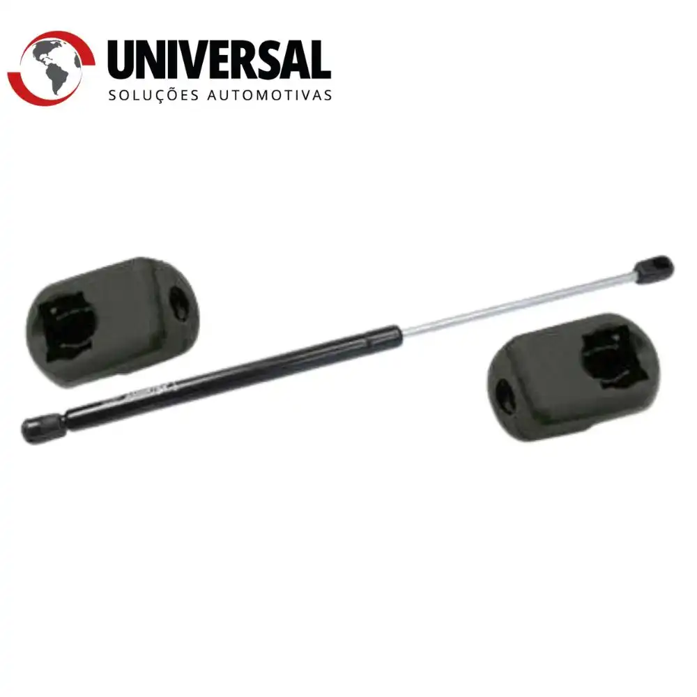 AMORTECEDOR TAMPA UNIVERSAL 354MM