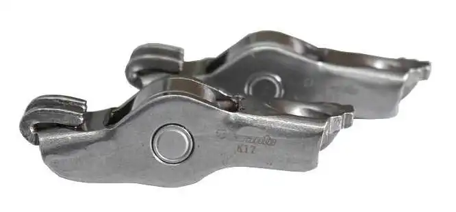 BALANCIM VALVULA MOTOR FIESTA COURIER ZETEC ROCAN 1.0 1.6 8V