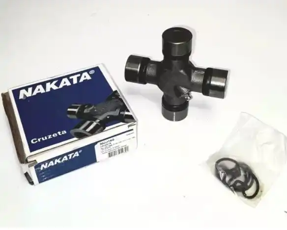 CRUZETA F-1000 91/98 F-250 F-350 99/ F-4000 82/98