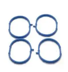 JUNTA ADMISSAO FIESTA 1.6 16V FLEX 2010 A 2019