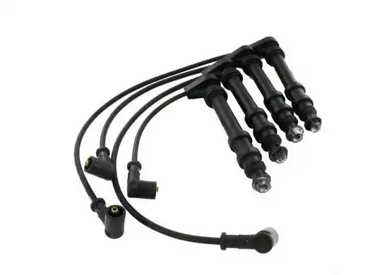 CABO VELA FIAT PALIO DOBLO 1.6 16V 01/ BRAVA 1.6 16V