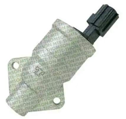 VALVULA MARCHA LENTA FIESTA 1.0 1.4 1.6 ZETEC ROCAM