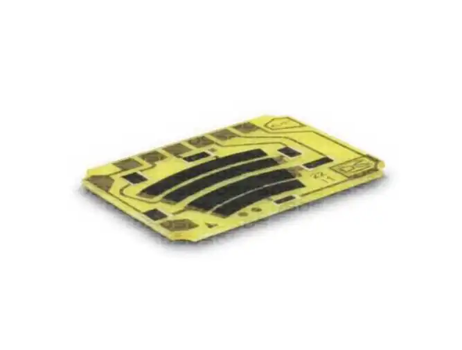 SENSOR PEDAL ACELERADOR HYUNDAI HB20 1.6 16V 2012 A 2016